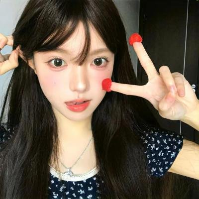 五百万美元的大丈夫