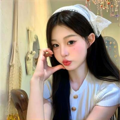 碧眼花豹