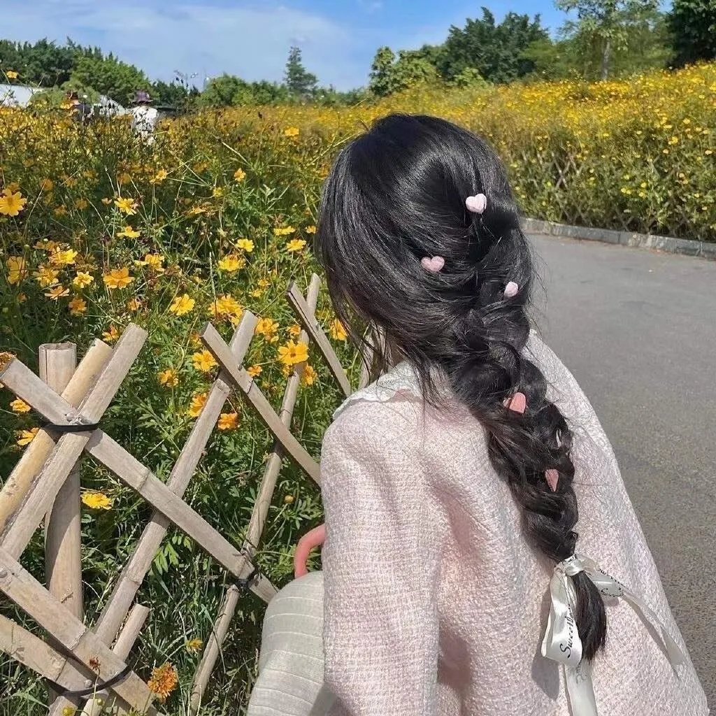 疯狂夏令营