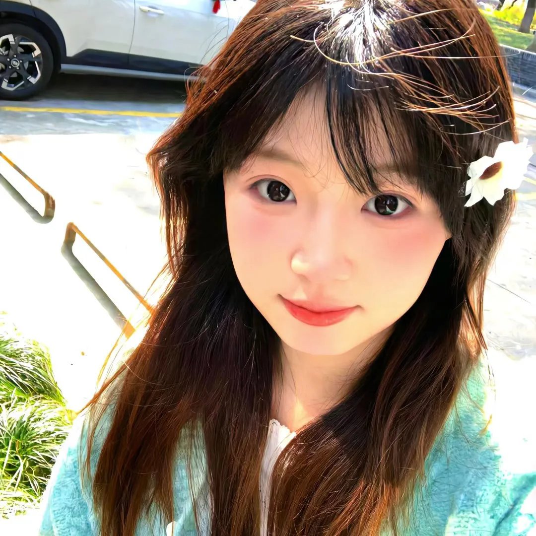 精灵高中：食尸鬼之魂