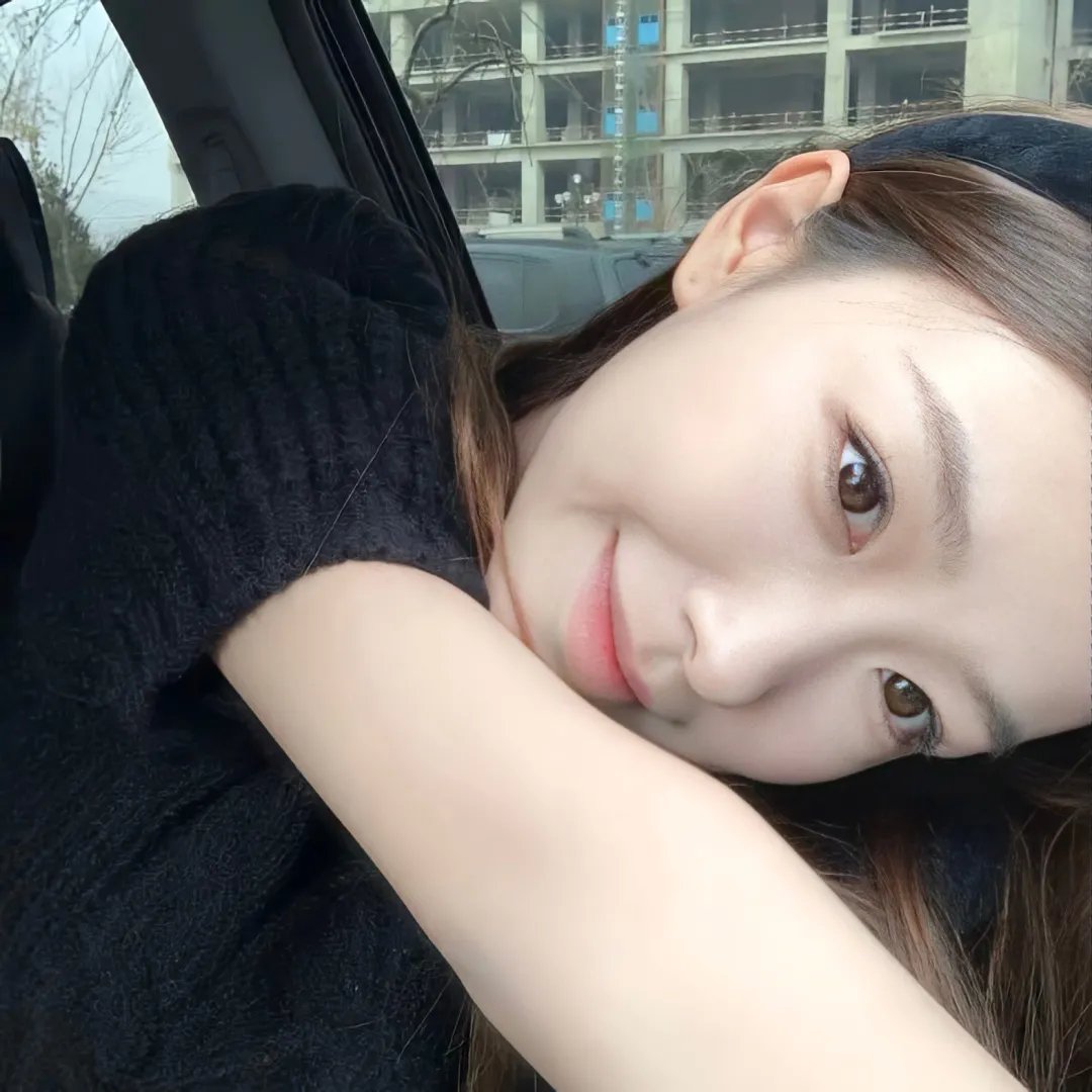 春原庄的管理人