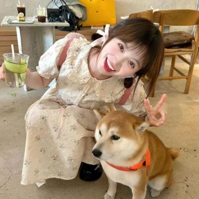 盲目锡哂你