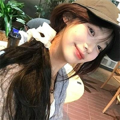 情深似海