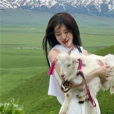 我们才不是兄弟呢