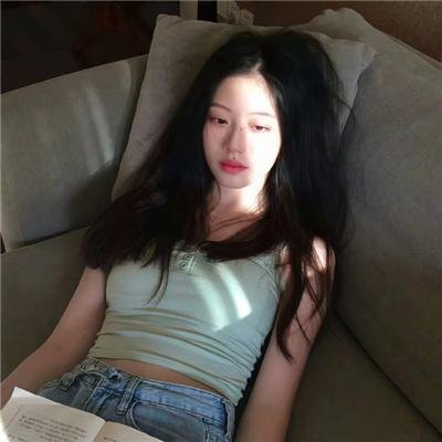 黑道特战队