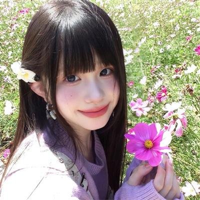 向死神报到