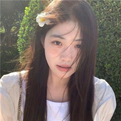 羁旅情愫