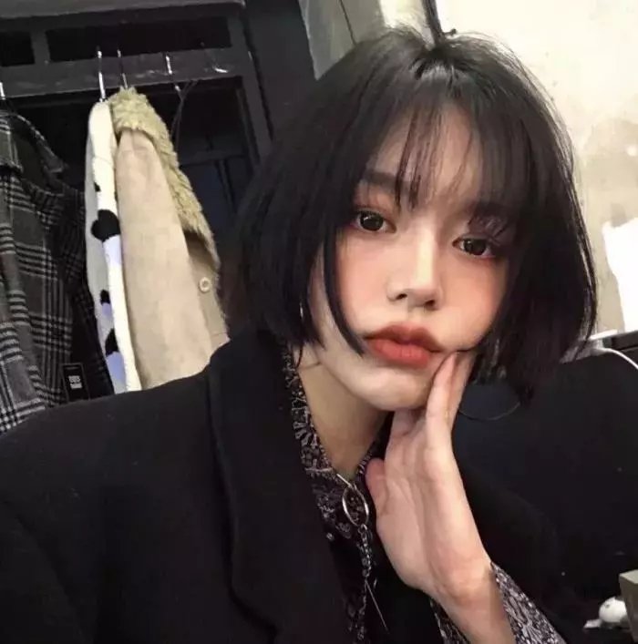 欢乐时光谋杀案