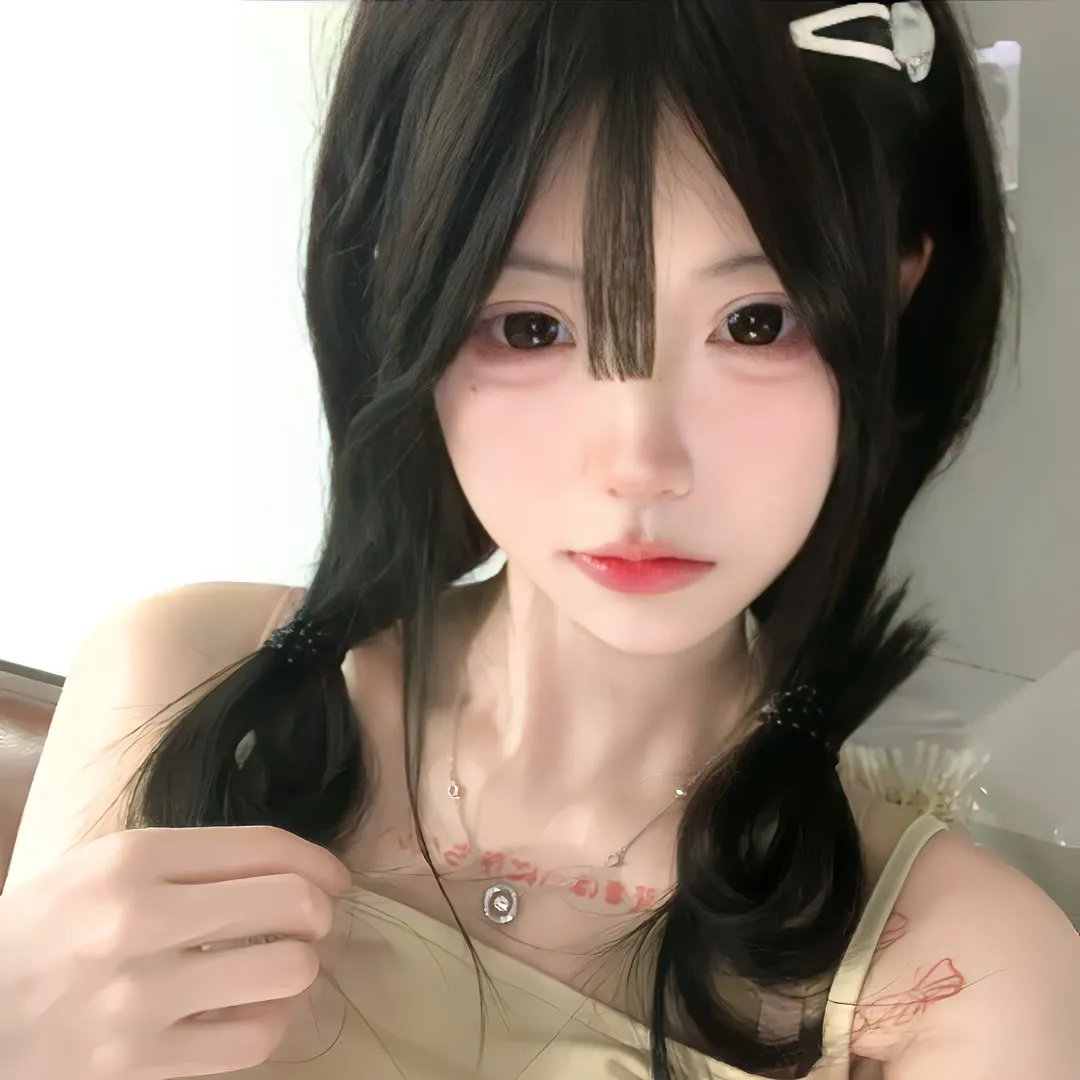 黑艳凤