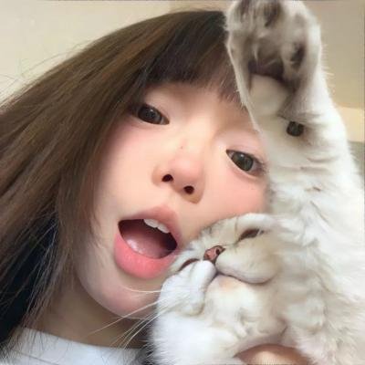香气