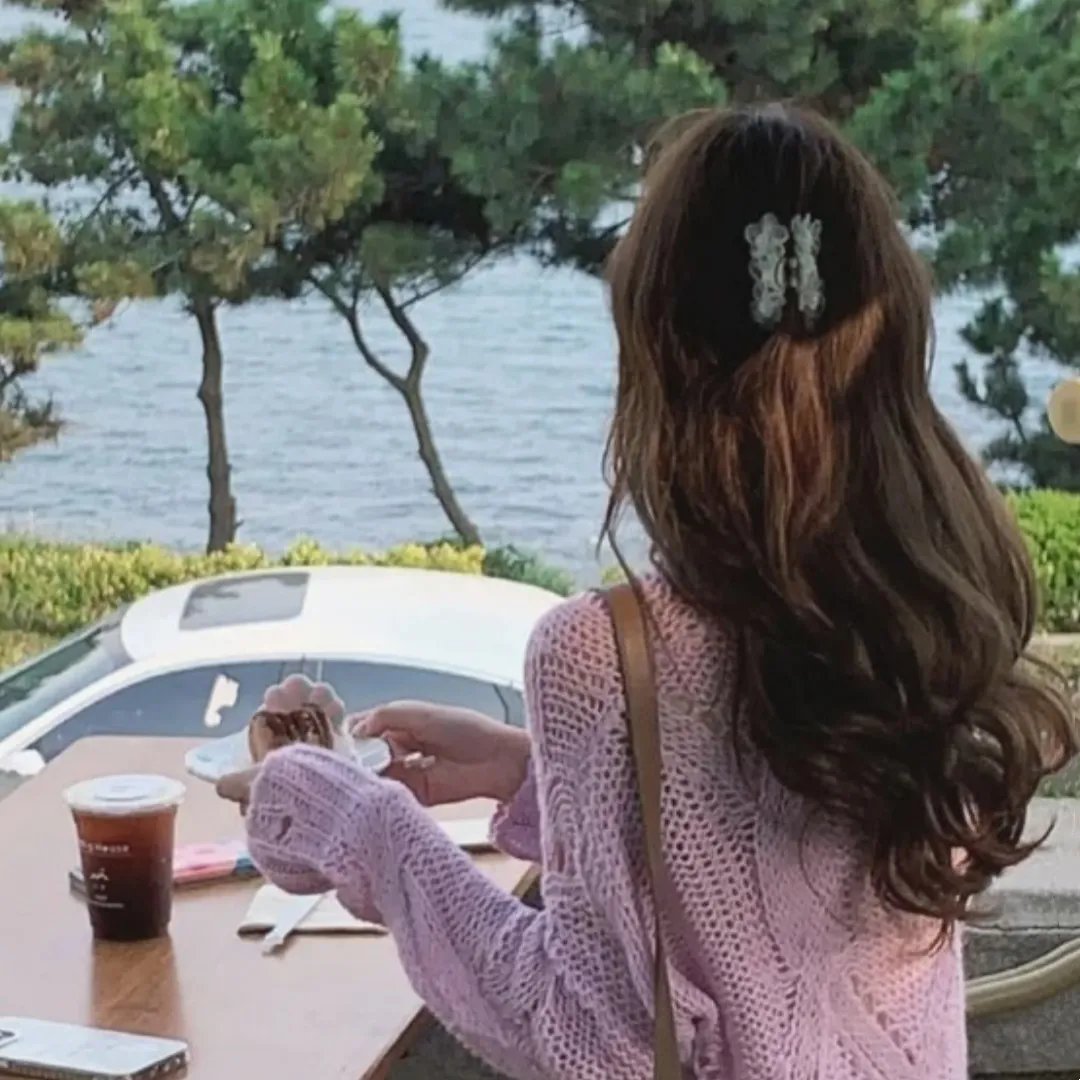 洛阳桥