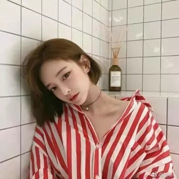 爱情游戏