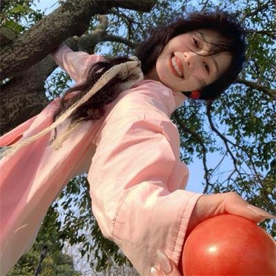 光，无所不在